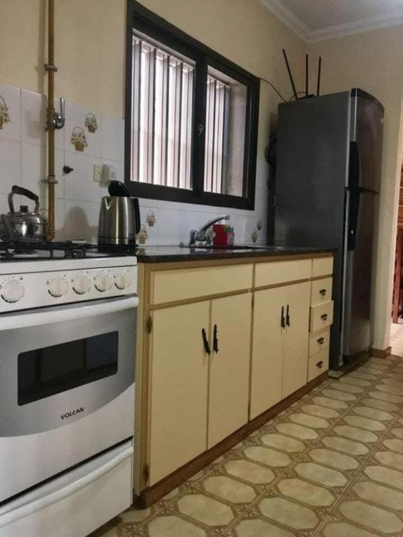 Casa Chalet Monte - 3