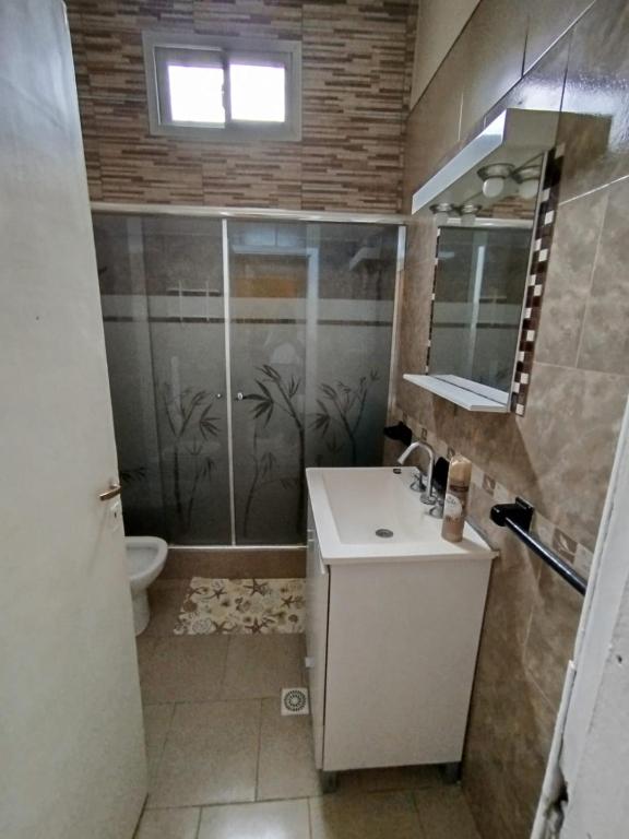 Casa Juan - 3