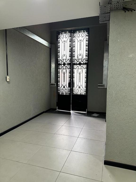 Departamento Loft Costanera - 2