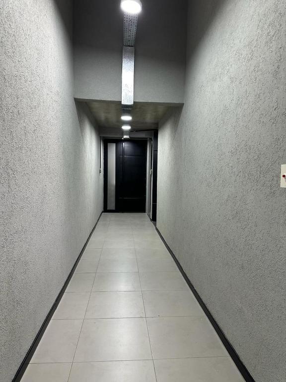 Departamento Loft Costanera - 3