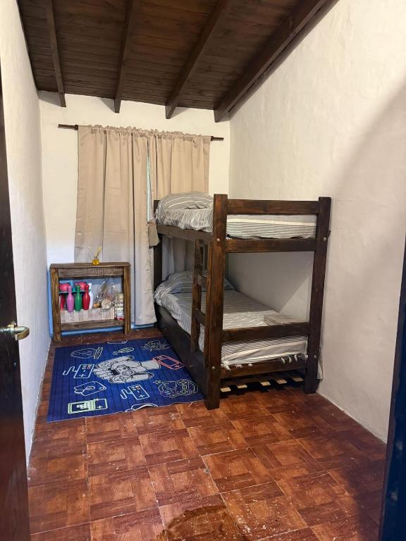 Spacious and comfortable house designed for rest - 2