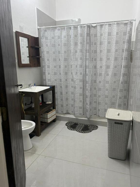 Spacious and comfortable house designed for rest - 3