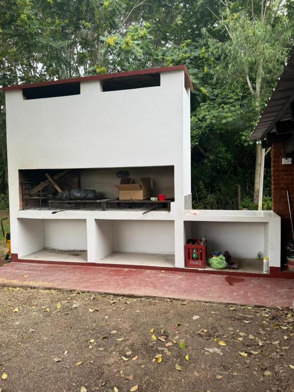 Spacious and comfortable house designed for rest - 5