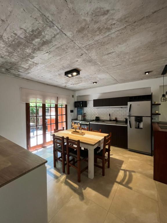 Departamento en Pinamar - 5