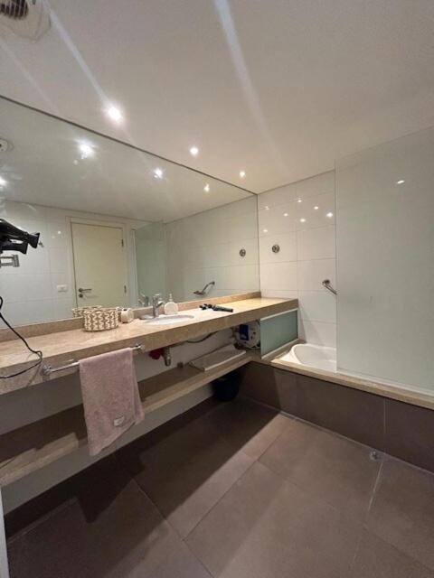 MySuites - 4