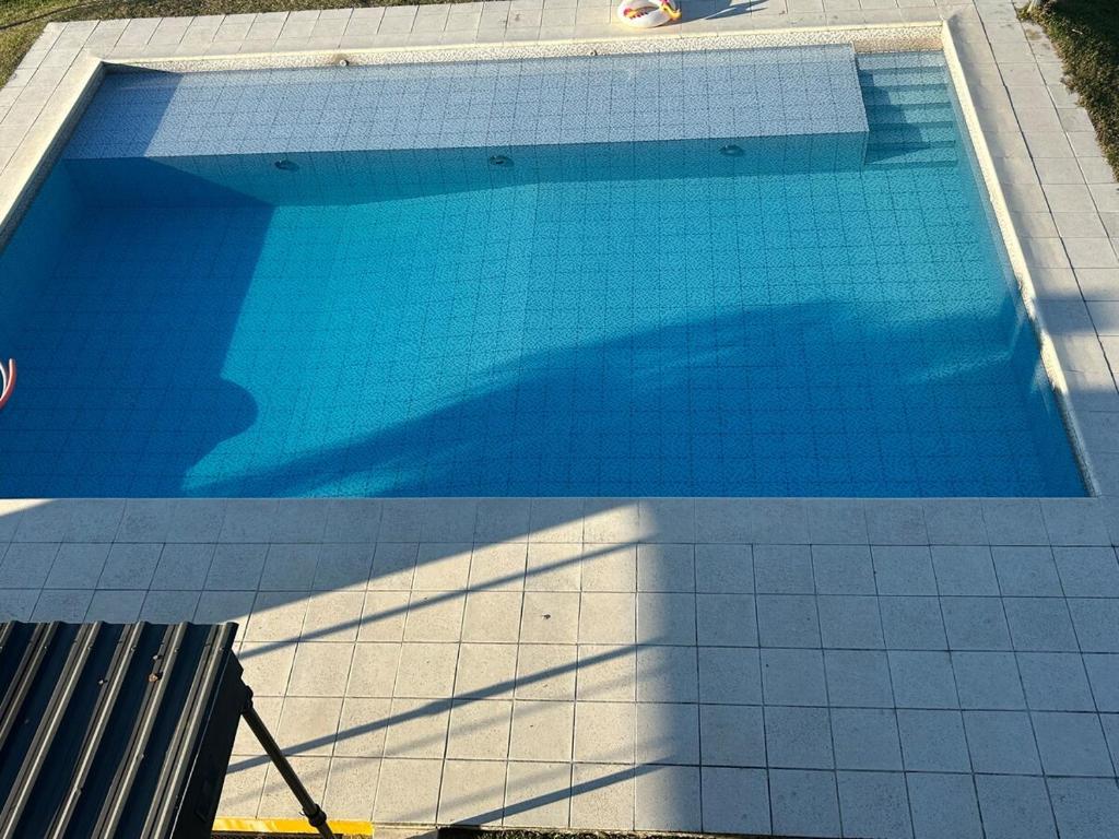 Alojamiento casa cerca paso de la Patria para 10a20 personas 6 dormitorios - 2