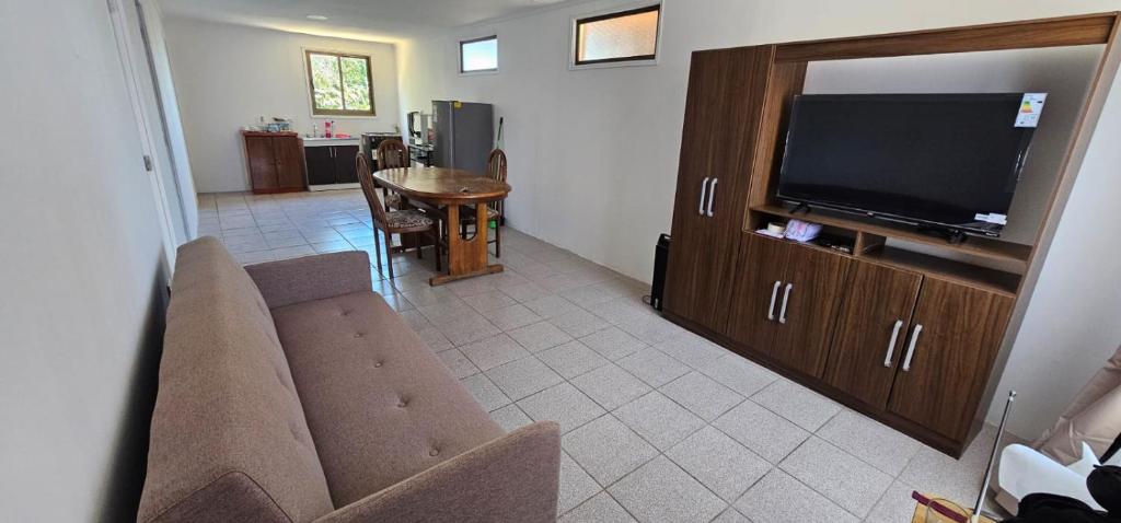 cerro placeres house - 1