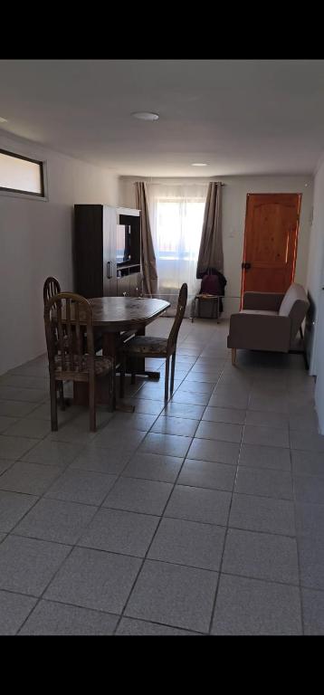 cerro placeres house - 3