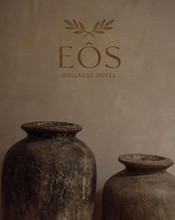 Eos Wellness by Amazonia - 2