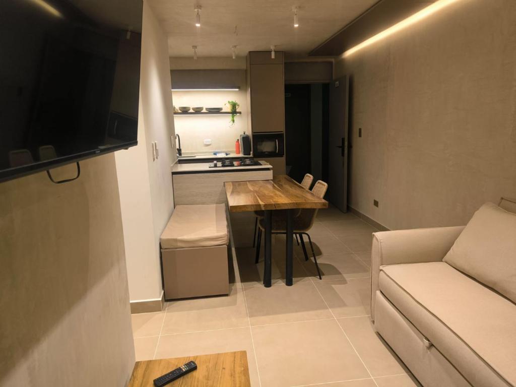 Apartamento moderno al norte de armenia - 1