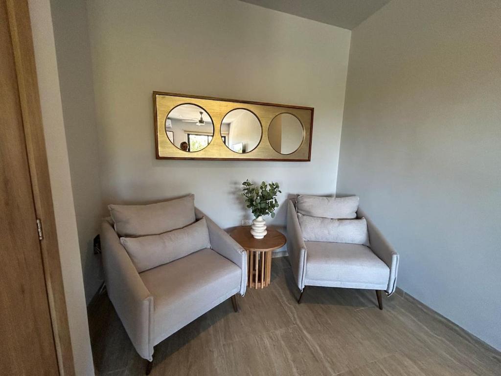 CASA 1111 SMALL - 2