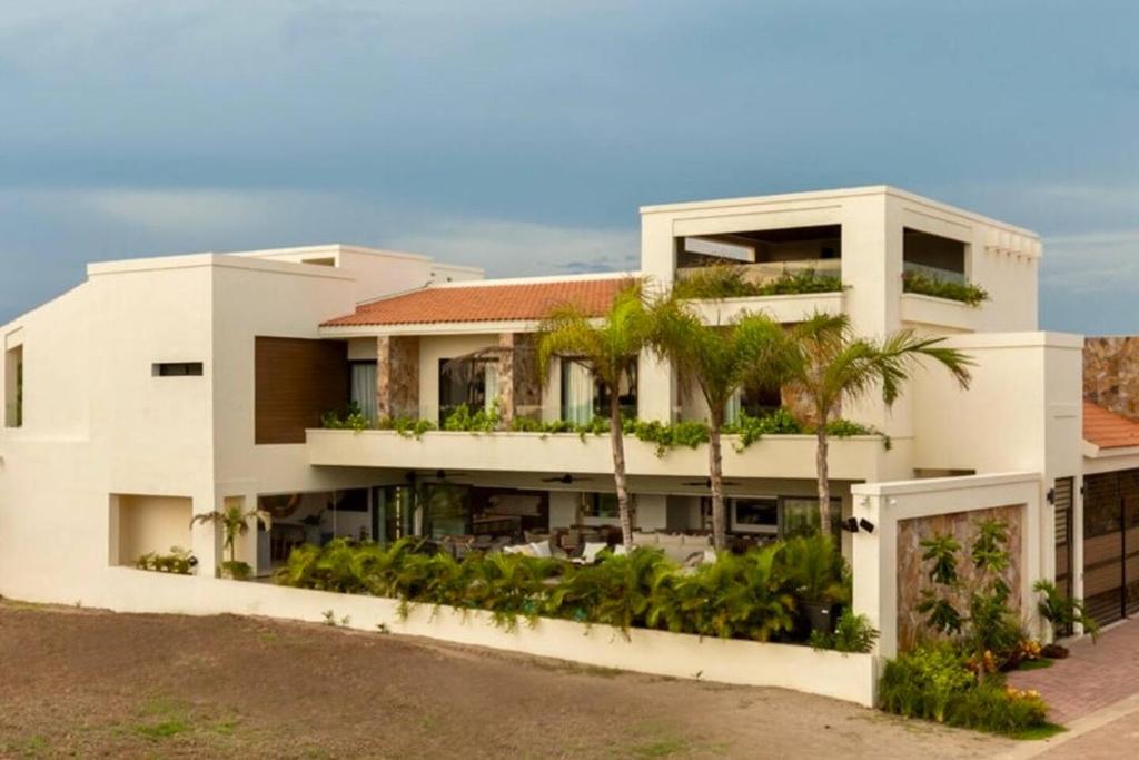 CASA 1111 LARGE - 4