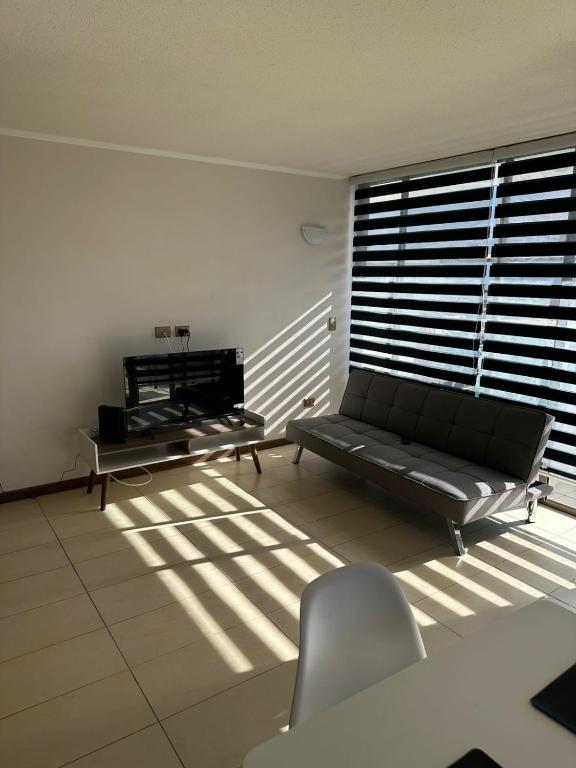 condominio azul 1 - 2