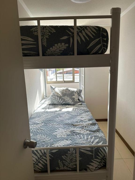 condominio azul 1 - 3