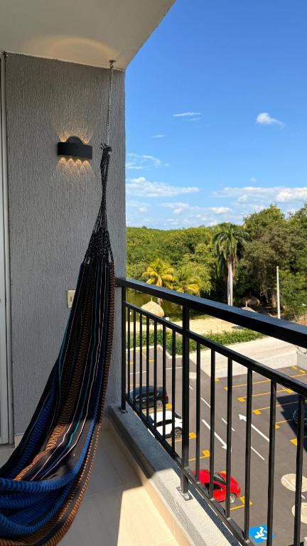 Apartmento en Girardot - 3