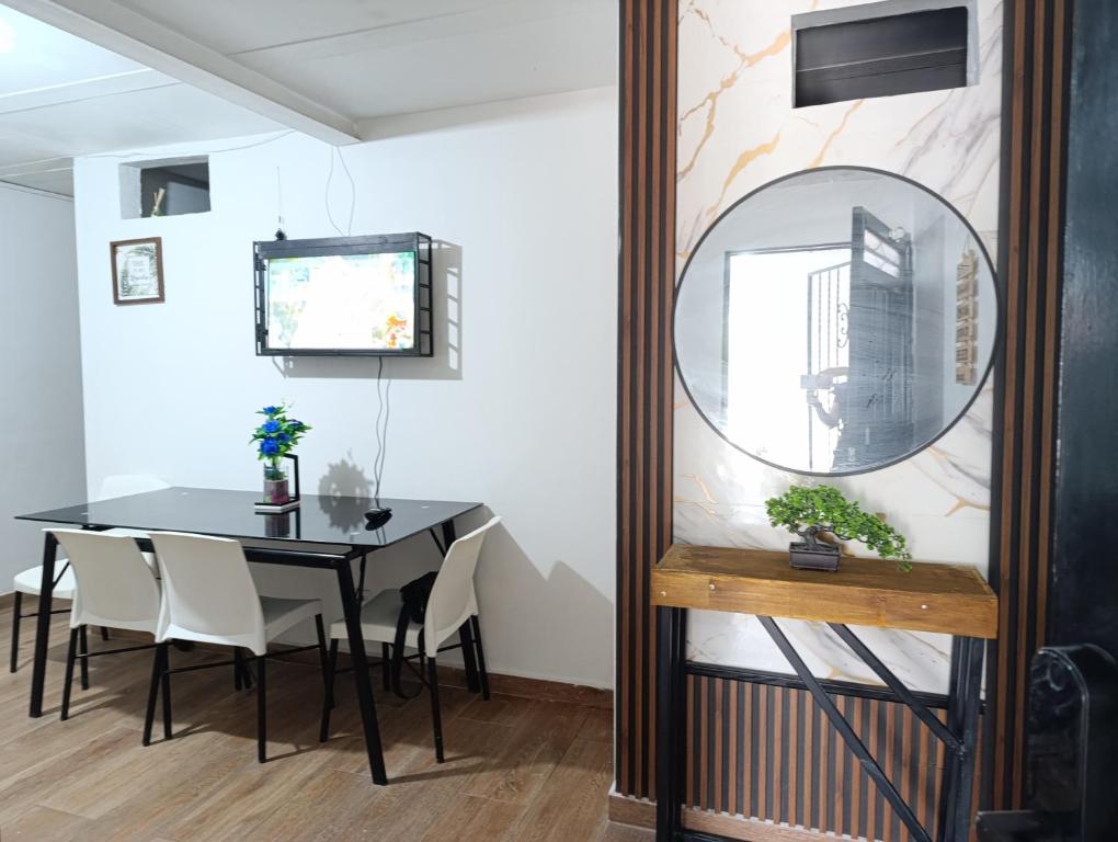 COMODOS APARTAMENTOS EN LA MEJOR ZONA DE MEDELLIN LAURELES ESTADiO - 3