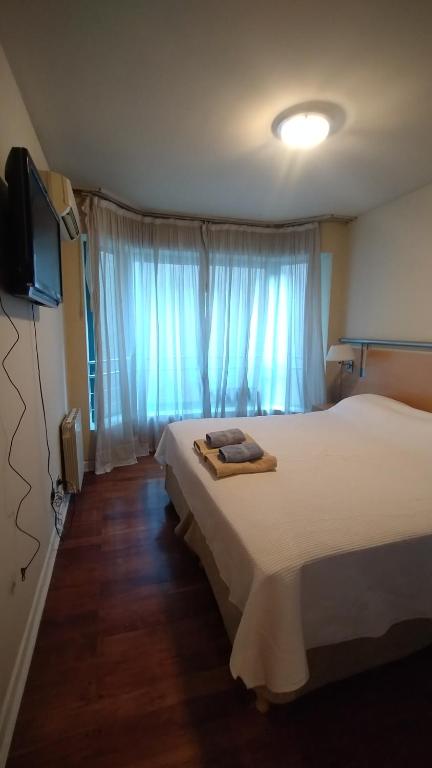 Departamento Altos Mendoza Presidente Mitre - 5