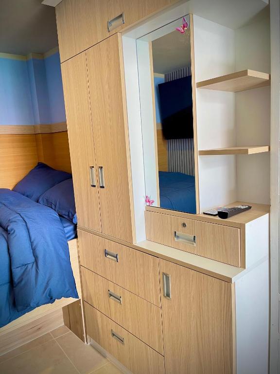 Habitación Privada - 3