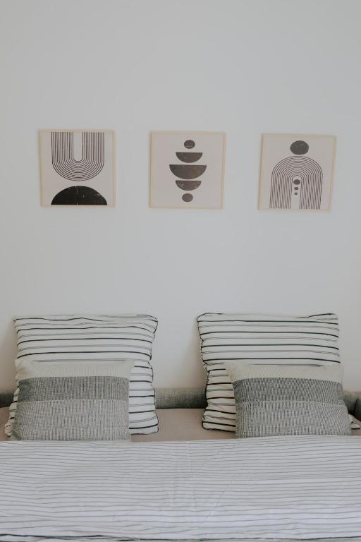 Immi Immobilier - Studio Cozy & Équipé - 5