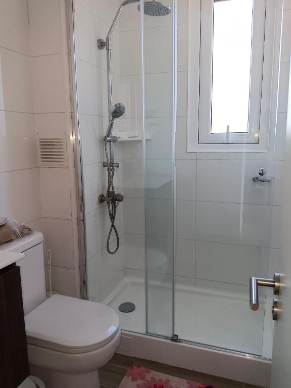 Departamento Isla Teja Familiar - 3