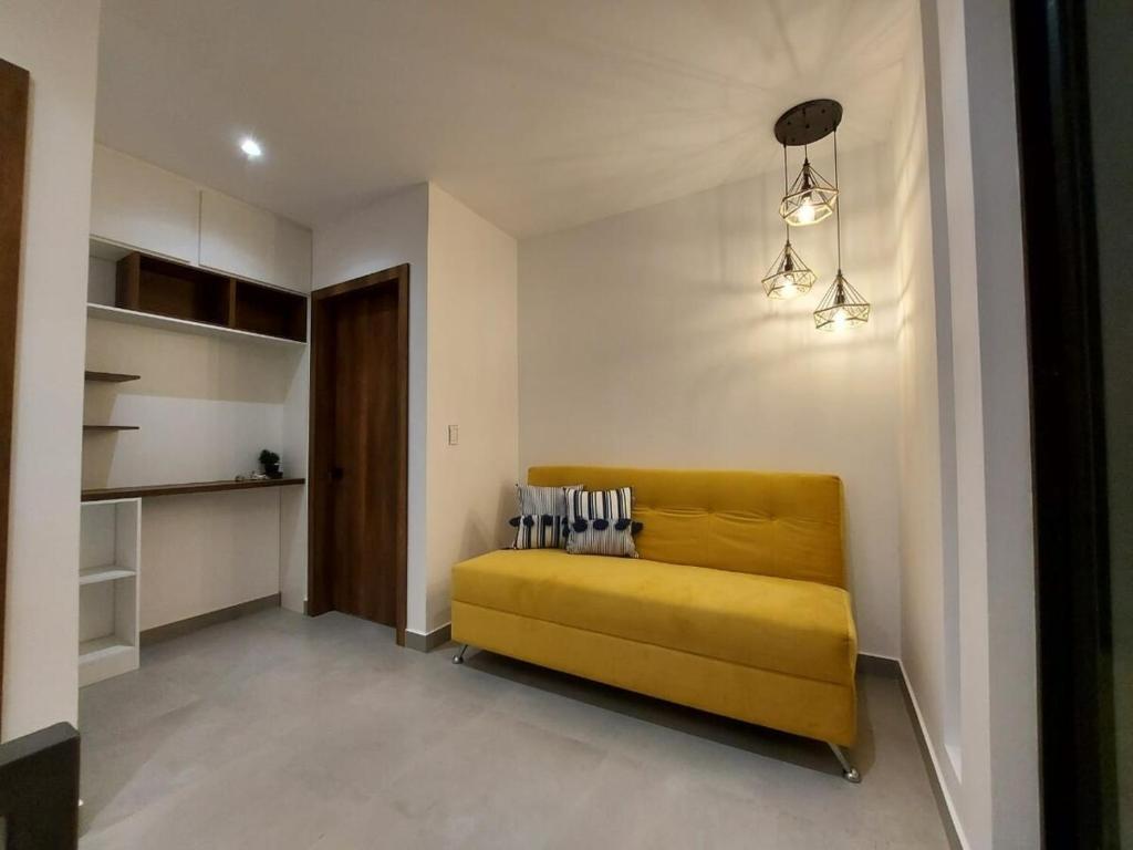 Luxury House Via Cojimies - 2