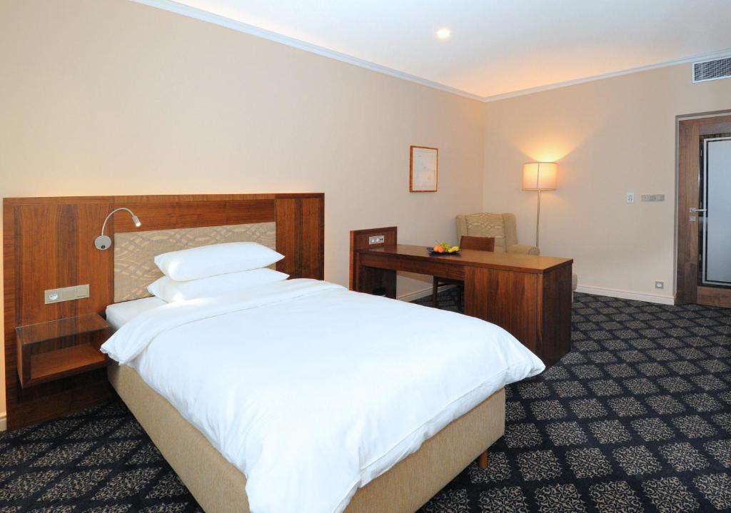Hotel Kramer photo