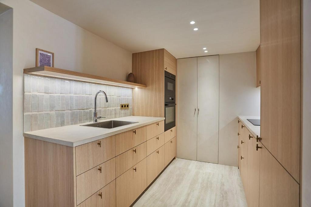 Luxurious Apartment Place Vendome - Rue de la Paix - 4