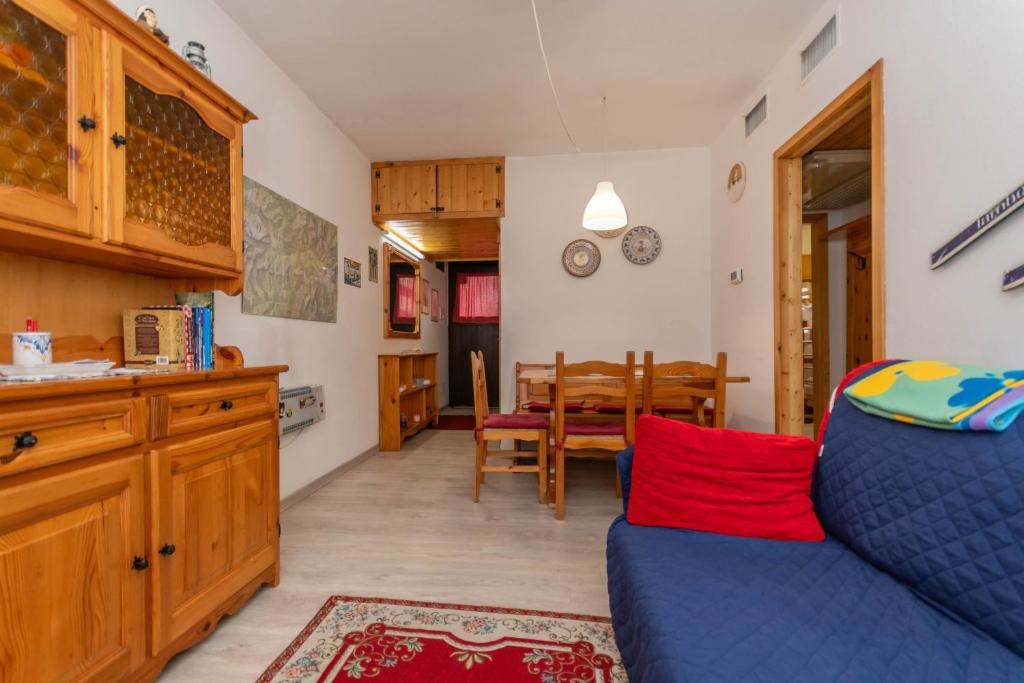 Appartamento Cordevole PT - 4