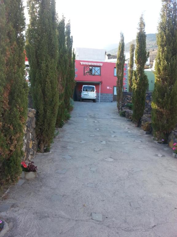 La Bodega photo