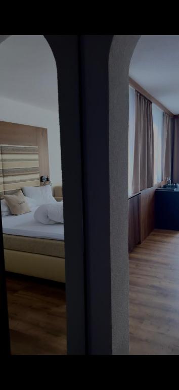 Hotel Central - 1