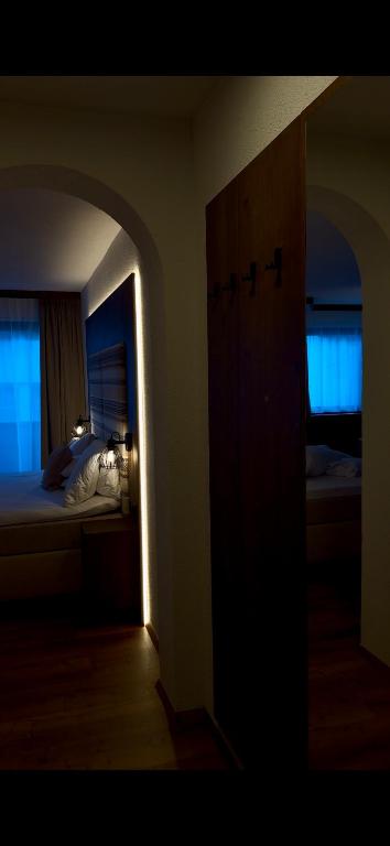 Hotel Central - 4