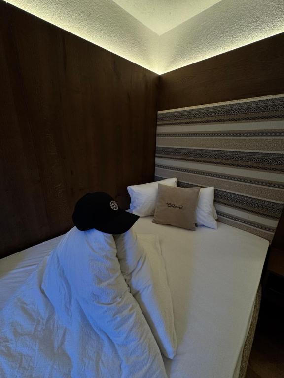 Hotel Central - 2
