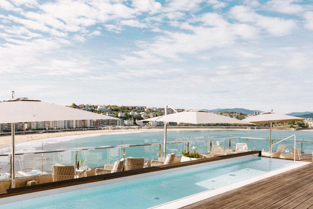 Lasala Plaza Hotel - Adults Only - 2