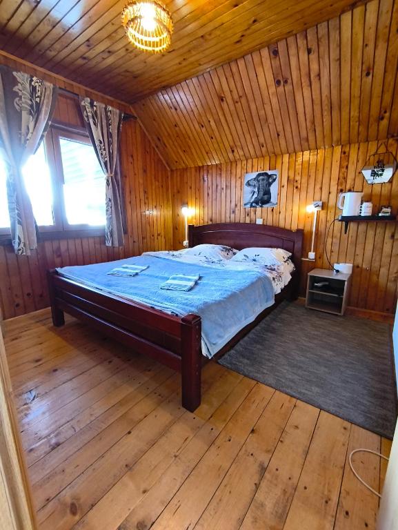 Apartmani Božana Vojinović - 4