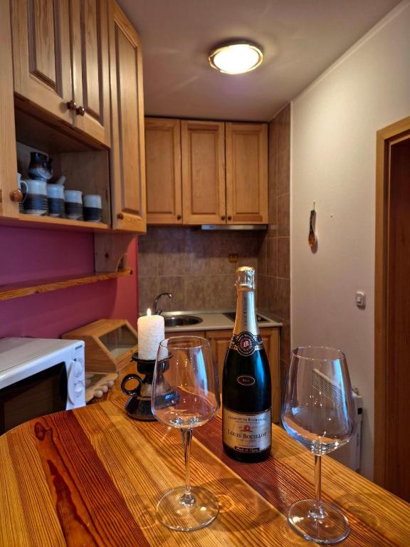 Apartman Savic Jahorina - 3