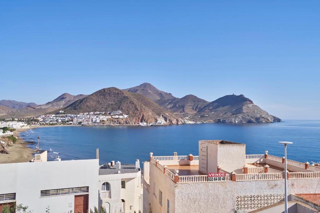 Vista Calilla D - 5
