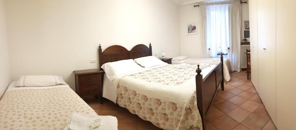 Casa Dolce Chiara - 3