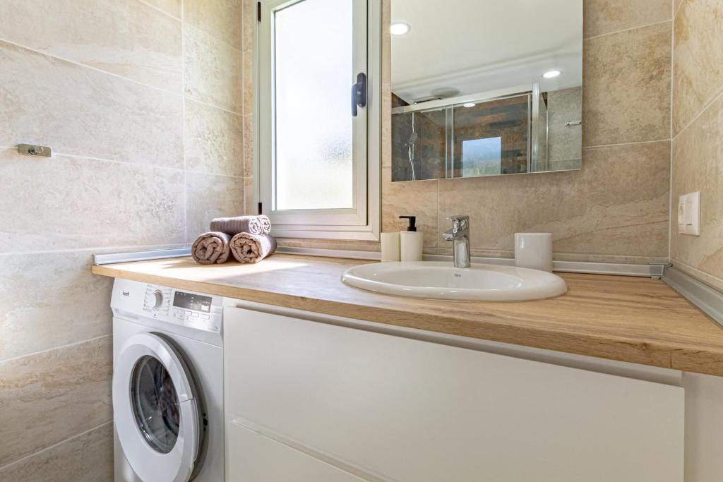 Playa Arena Ocean Suite by Dream Homes Tenerife - 5