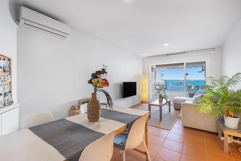 Sensational sea views - Overwhelming sea views - 4