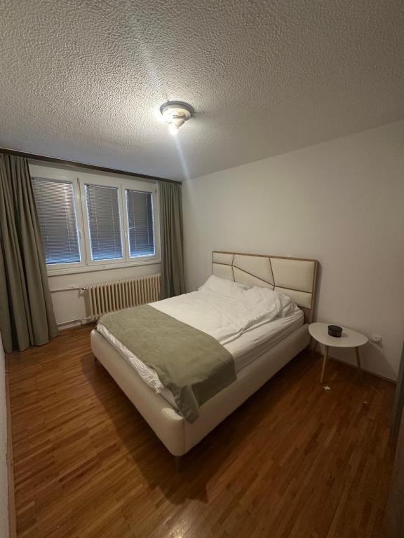 Nova-Sarajevo Central Apartment - 3