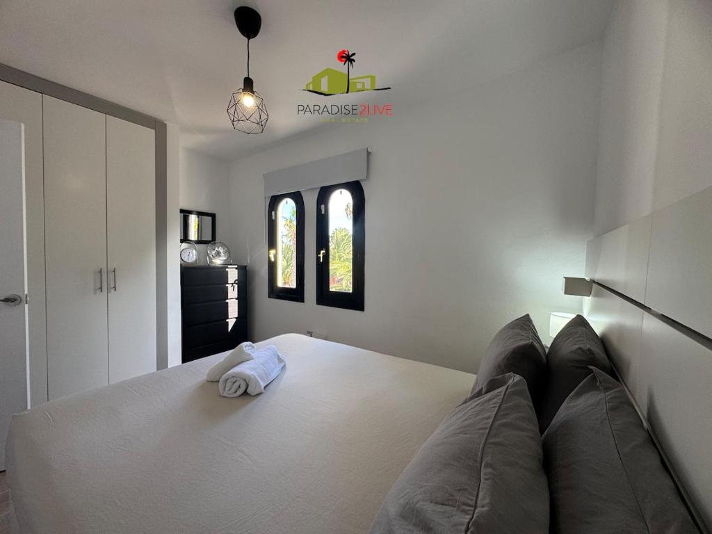 Casa Dudu - 4