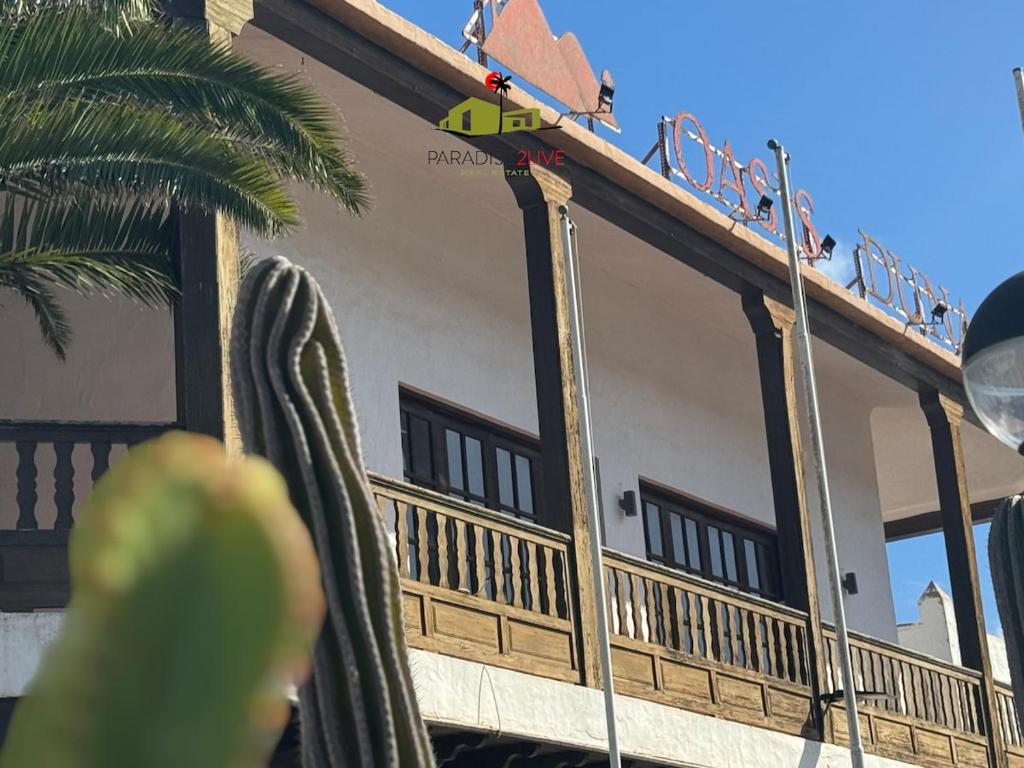 Casa Dudu - 5