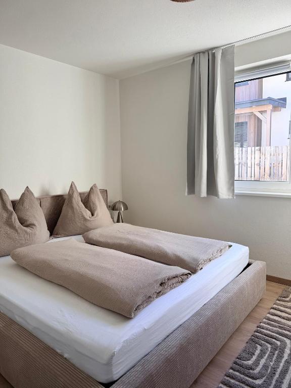 FRIDAS Appartements - 2