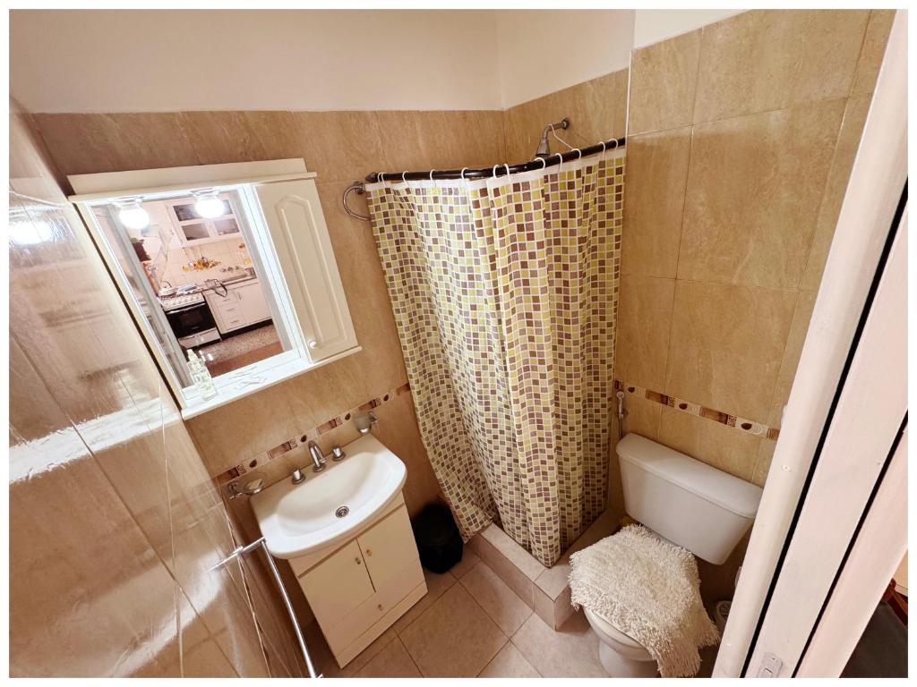 Cálido y luminoso! - 4