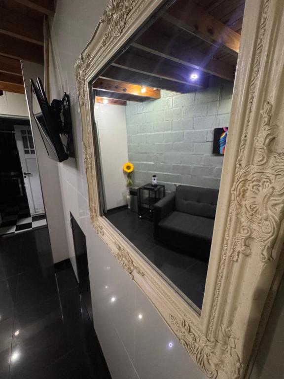 Hostel Wilde - 1