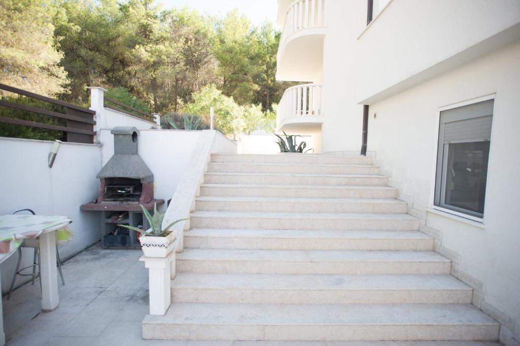 Villa Bianca photo