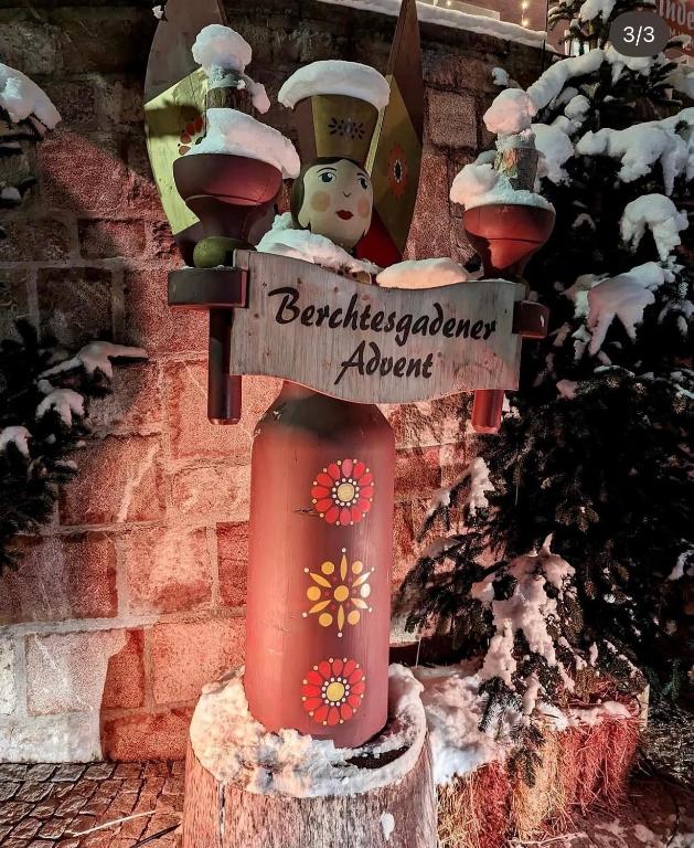 NEUES ruhiges Apartment, Bergblick, Stellplatz - 4