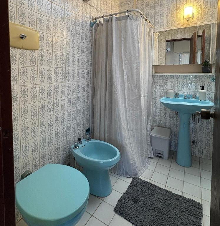 Oceanfront Mansa Beach Ocean View - 2