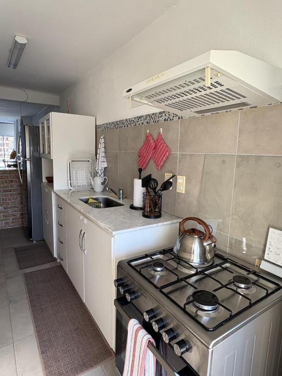 Oceanfront Mansa Beach Ocean View - 5