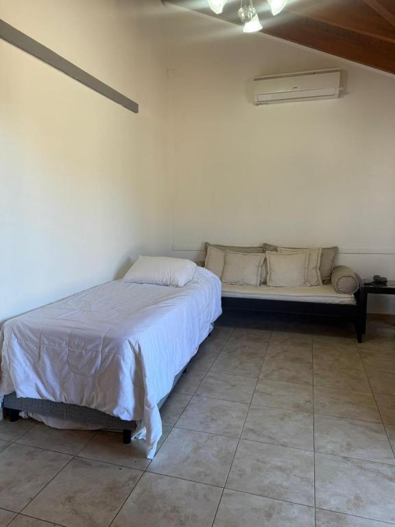 Takua del Lago PF - 5